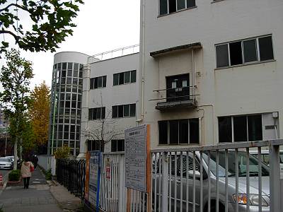 �������ʪ�ۤη�ʪ2