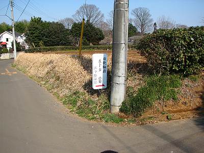 ����������δ���