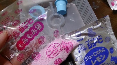 ���塼C�Τ��