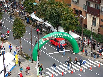 ���α�ƻԻ�̱�ߤ�ʤΤޤĤ�