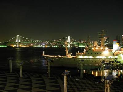 �������������ߥʥ뤫��쥤��ܡ��֥�å�����