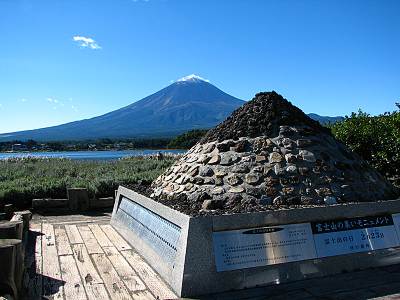 �ϸ������и�����ٻλ��ν�����˥����