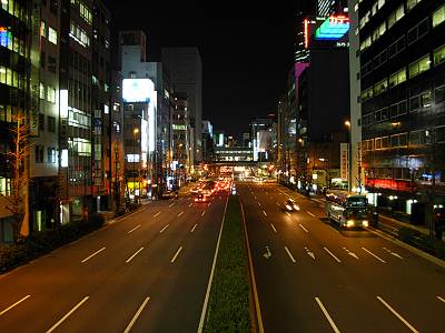 ������(��ƻ15��)