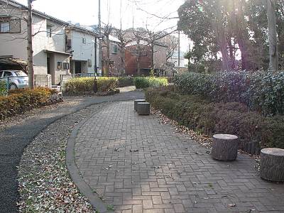 ������ε��ƻ��