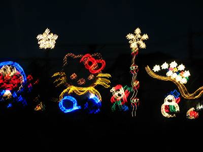 ���䤭�̤��Ȫ�Υ���ߥ͡������