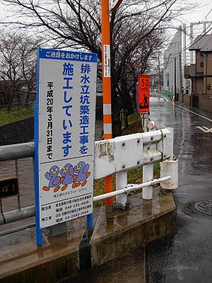 �����ϲ������ӿ�Ω����������