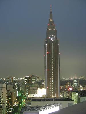 NTT�ɥ����塹�ڥӥ�