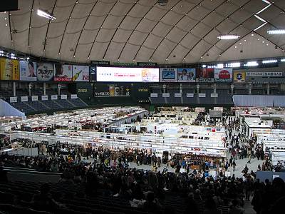 �ơ��֥륦�������ե����ƥ��Х�(����ɡ���)