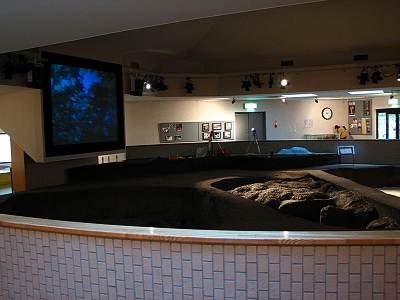 ��ҳ���Ÿ����