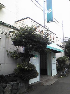 �פ���Ρ֤��