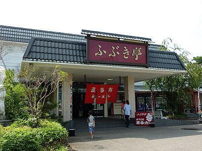 ��¿���顼��󡡤դ֤���