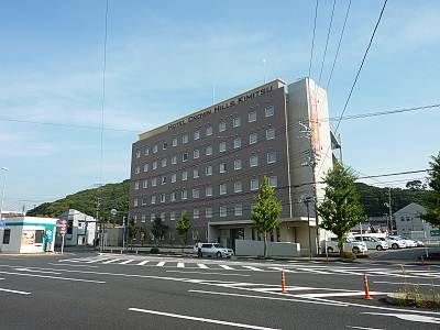 P1010854