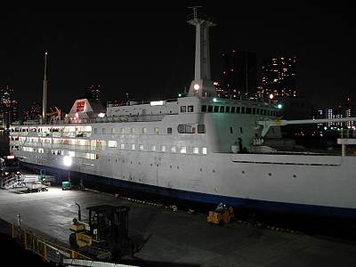 ����Ӥ��ݽ��������(�ܴ���)