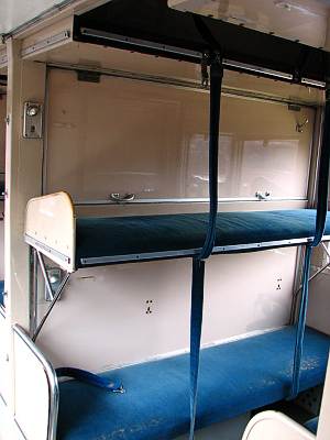 ��ɹƽŴƻʸ����� B�����