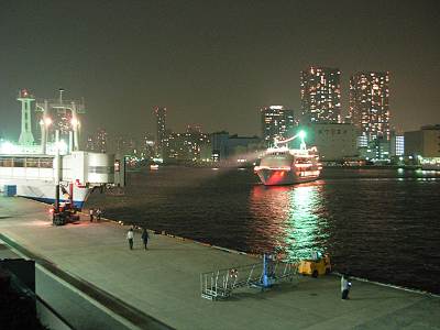 ������ƥ���浢��2