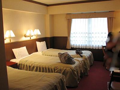 �ѥ��פΤ���� 3���������ͻ�