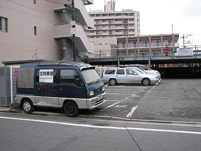 ���줿�֤Ƕ����򥢥ԡ��뤹����־�