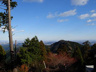 ��¢���ֿ��Ҥ����Ÿ˾