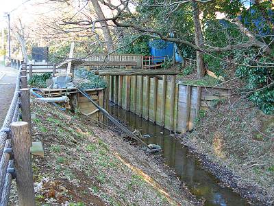 ��������������δ�