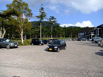 15���᤮�μֺ�ƽ��־�