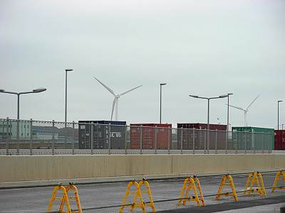 �������������ȯ�Ż���