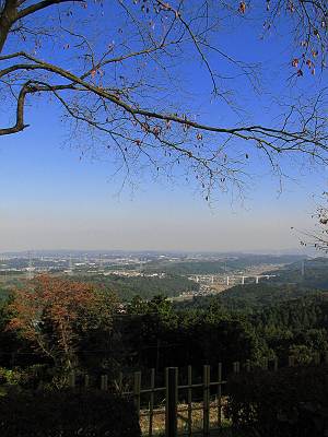 ̯���դ줢���ץ饶�����Ÿ˾