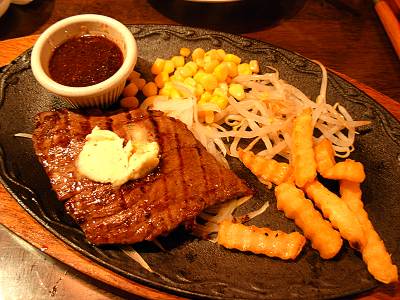 ���ơ����Τ���Τ��󥹥ơ���