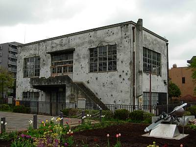 ����Ω�Ҷ����������Ω������Ž�