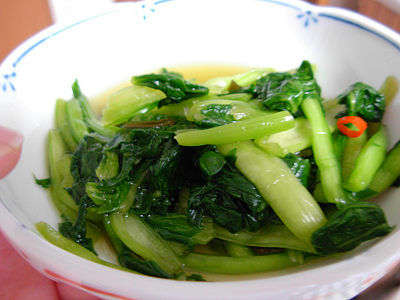 �����ڤ���ʪ