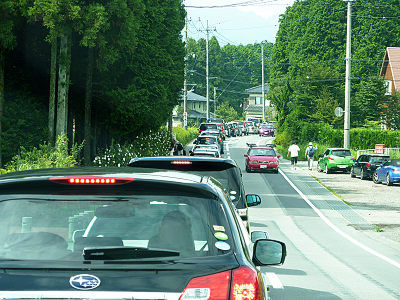 ������־�ؤν���1