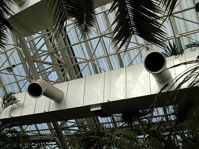 ������ޡ����ɤζ�Ĵ