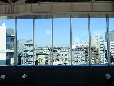 �п������ؾ��ۡ��फ���������Ÿ˾