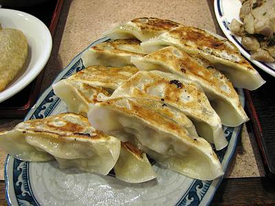 ζ��(��������)����