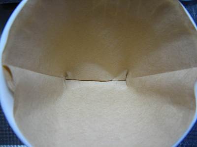 �����ҡ� �ɥ�åѡ�