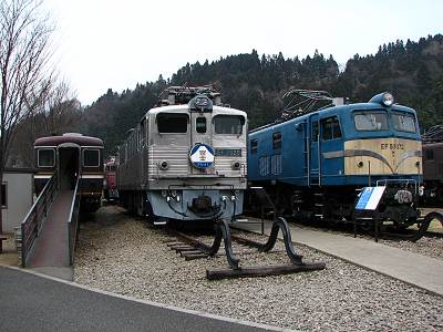 ��ɹƽŴƻʸ����� Ÿ����ξ