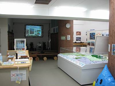 ¼����������(¿���)��������ե��᡼����󥻥󥿡�������