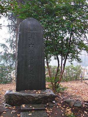 ��¼������ξ��Ӥΰ�����