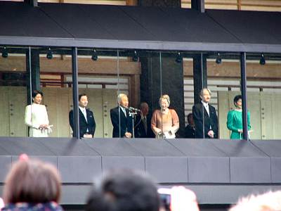 ʿ��18ǯ��ǯ���̻��줽��4