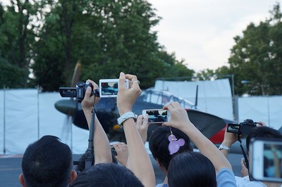 ���勵��������