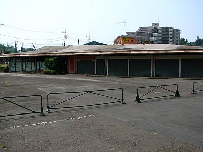毎日がレビュー ユネスコ村は閉園してもゆり園は今年もやります