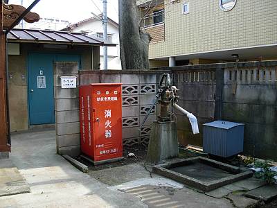 ���� �򻳿��Ҥΰ��