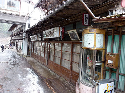 ���������Τ��Ф�����