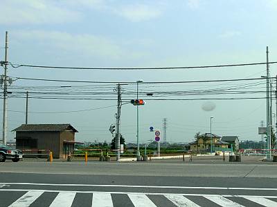 ������㡼�ѡ����̤���¸���