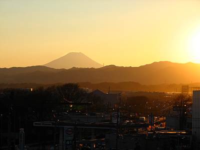 THE�⡼�롦�ߤ���16���鸫���ٻλ�