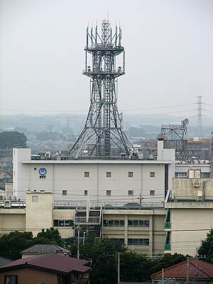 ������������Ź���鸫����NTT