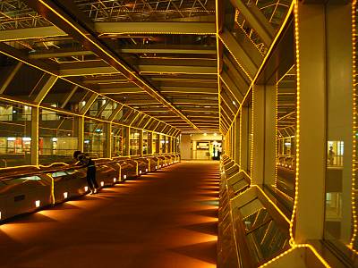 新宿 Nsビル レストラン 夜景 出会い系アプリ