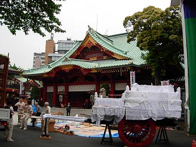 �������� ���ĺ׽�����