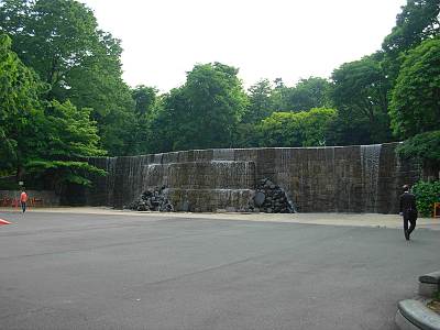 �ʥ��䥬�����