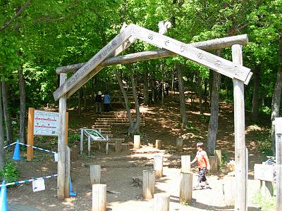 ��̡�ϻƻ�����ढ���Ӥο������