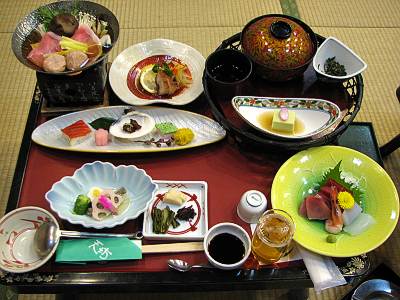 �˹��ݲ��� �ۥƥ�ŷ˷ ͼ��